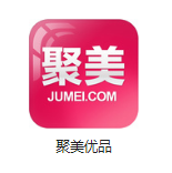 红原机房电商托管