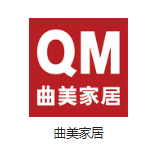 红原机房客户家居行业